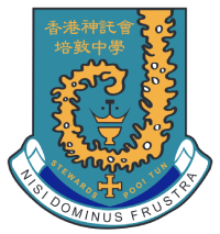 SPTSS Alumni Logo